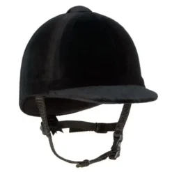 Champion CPX 3000 Peaked Helmet