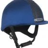 Champion Vent-Air Cover
