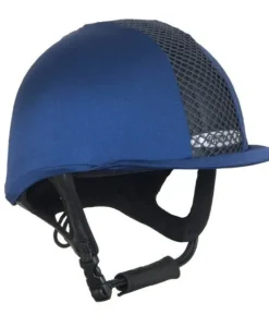 Champion Vent-Air Cover