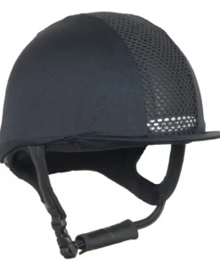 Champion Vent-Air Cover