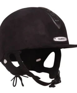 Champion X Air Plus Riding Hat