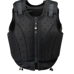 Charles Owen Adults Kontor Body Protectors