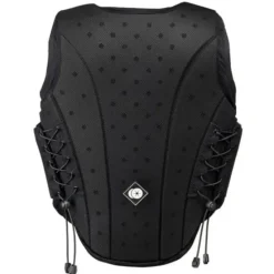 Charles Owen Adults Kontor Body Protectors