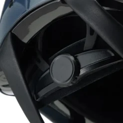 Charles Owen EQx Kylo Riding Helmet with MIPS