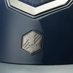 Charles Owen EQx Kylo Riding Helmet with MIPS