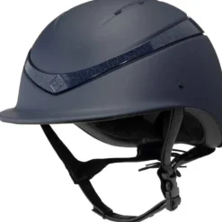 Charles Owen Esme Luna Riding Hat - Limited Edition
