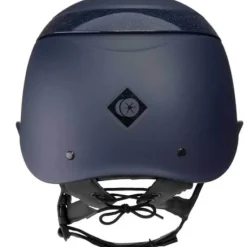 Charles Owen Esme Luna Riding Hat - Limited Edition