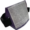 Childs PC Medical Armband