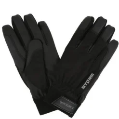 Childs Storm Waterproof Riding Gloves