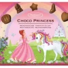 Choco Princess 100g