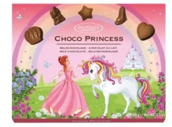 Choco Princess 100g