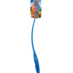 Chuckit! Sport 25 Ball Launcher
