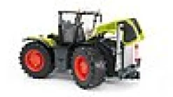 Claas Xerion 5000