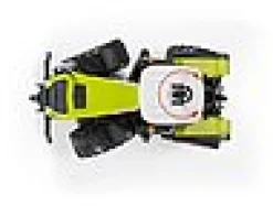 Claas Xerion 5000