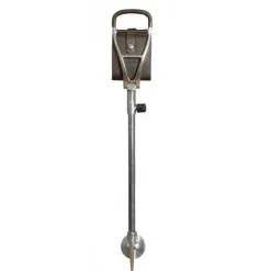Classic Canes Polo Seat Stick