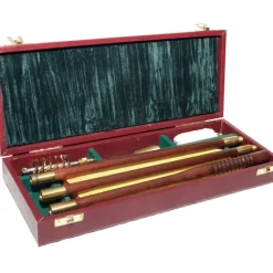 Classic Set 12 Gauge Cleaning Kit