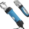 Clipperman Fortress Heavy Duty Mains Clipper