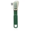 Collonil Combi Brush