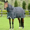 ComFiTec Plus Dynamic II Detach-A-Neck Medium/Lite