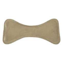 Companion Natural Eco-Friends Small Dog Bone