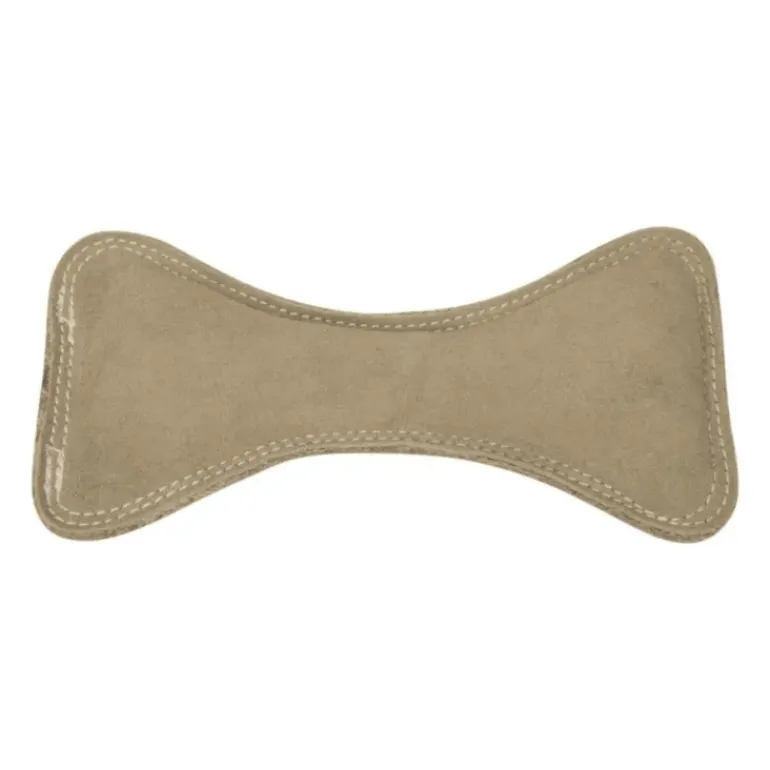 Companion Natural Eco-Friends Small Dog Bone