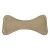Companion Natural Eco-Friends Big Dog Bone
