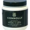 Connolly Hide Care
