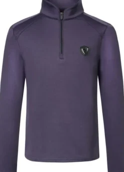 Covalliero Children's Active Shirt AW23