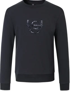 Covalliero Children's Sweater SS23