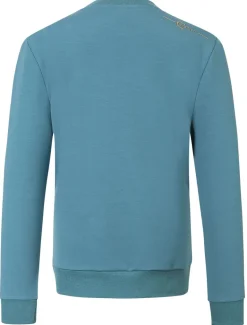 Covalliero Children's Sweater SS23