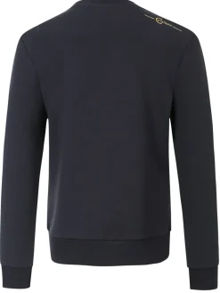 Covalliero Children's Sweater SS23