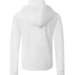 Covalliero Kids ClearView Waterproof Rain Jacket SS25