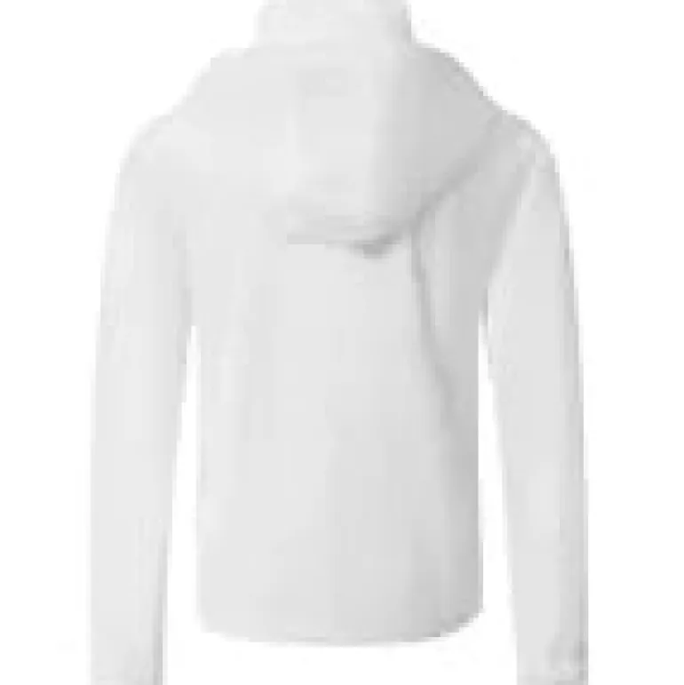 Covalliero Kids ClearView Waterproof Rain Jacket SS25