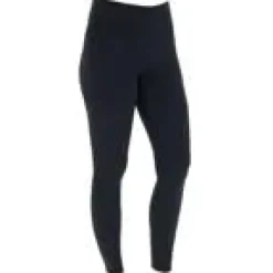 Covalliero Kids Full Grip Riding Tights AW24