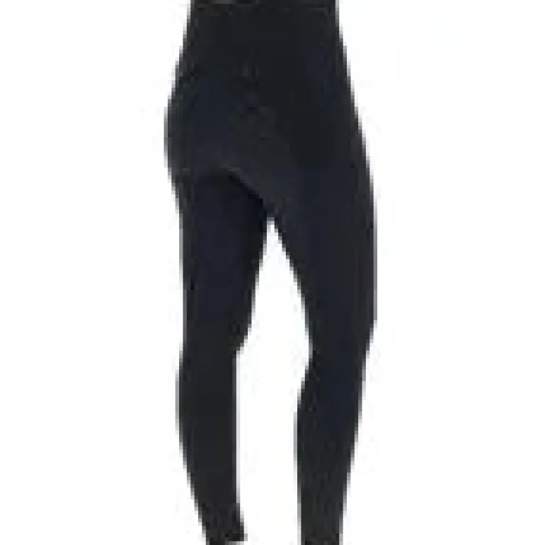 Covalliero Kids Full Grip Riding Tights AW24