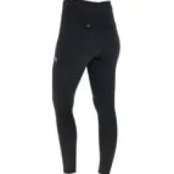 Covalliero Kids Full Grip Riding Tights AW24