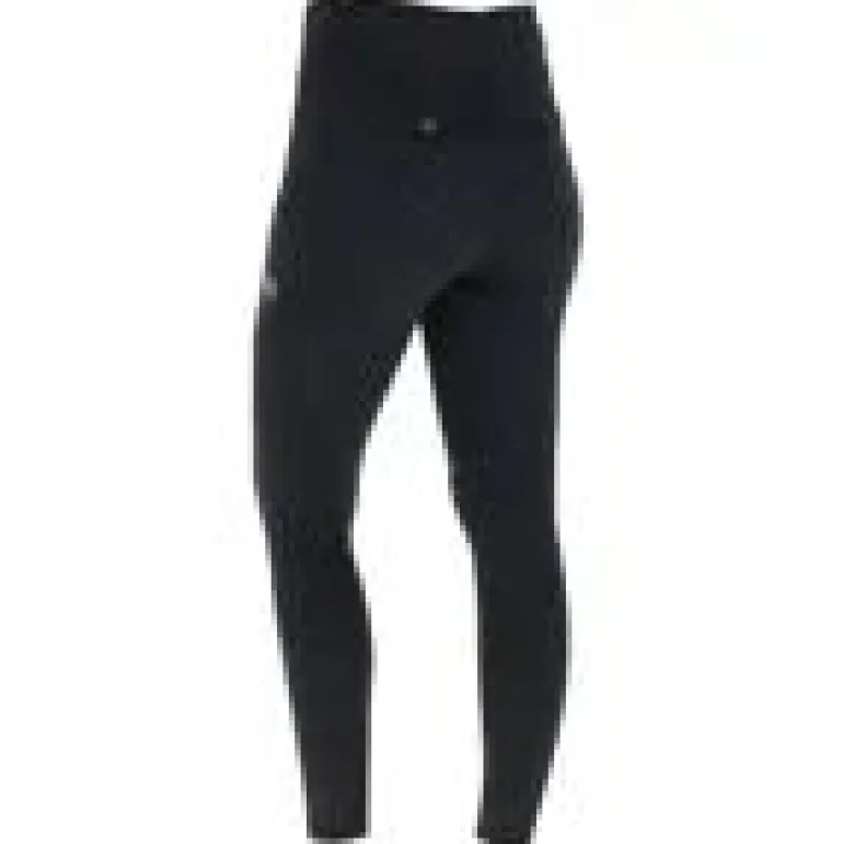 Covalliero Kids Full Grip Riding Tights AW24