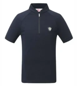 Covalliero Kids Polo Shirt SS22