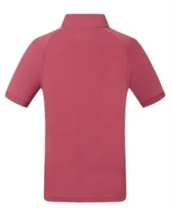 Covalliero Kids Polo Shirt SS22