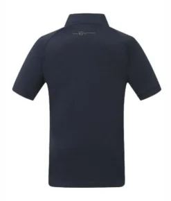 Covalliero Kids Polo Shirt SS22