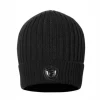 Covalliero Knitted Cap AW23
