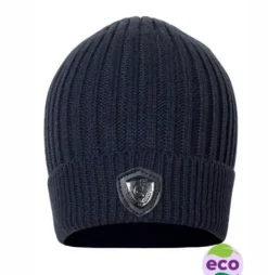 Covalliero Knitted Cap AW23