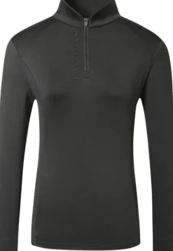 Covalliero Womens Active Shirt AW24