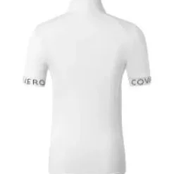 Covalliero Women's Competition Shirt SS25