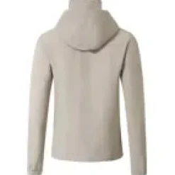 Covalliero Women's Rain Jacket SS25