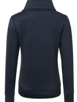 Covalliero Women's Shawl Collar Sweater SS22