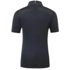Covalliero Women's Show Shirt SS23