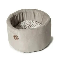 Danish Design Arctic Cozy Bed Medium- 20”/50 cm