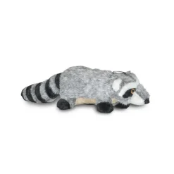Danish Design Ricky the Raccoon