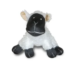 Danish Design Seamus the Sheep